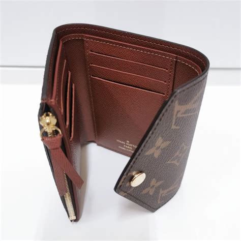 lv victorine wallet price malaysia|louis vuitton embossed wallet.